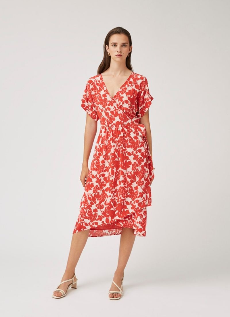 Suncoo - Robe Cimba