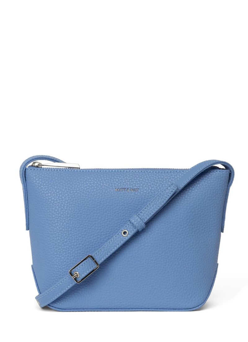 Sam Crossbody Bag