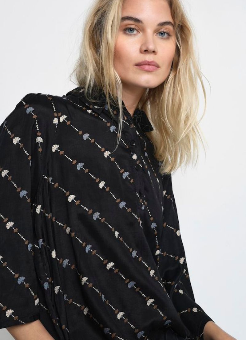 Aliro Dress