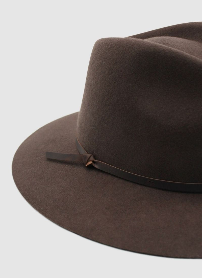 Durango Fedora