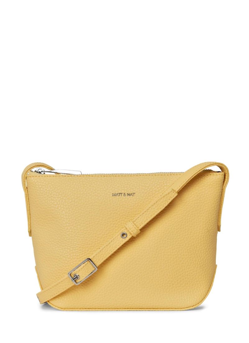 Sam Crossbody Bag