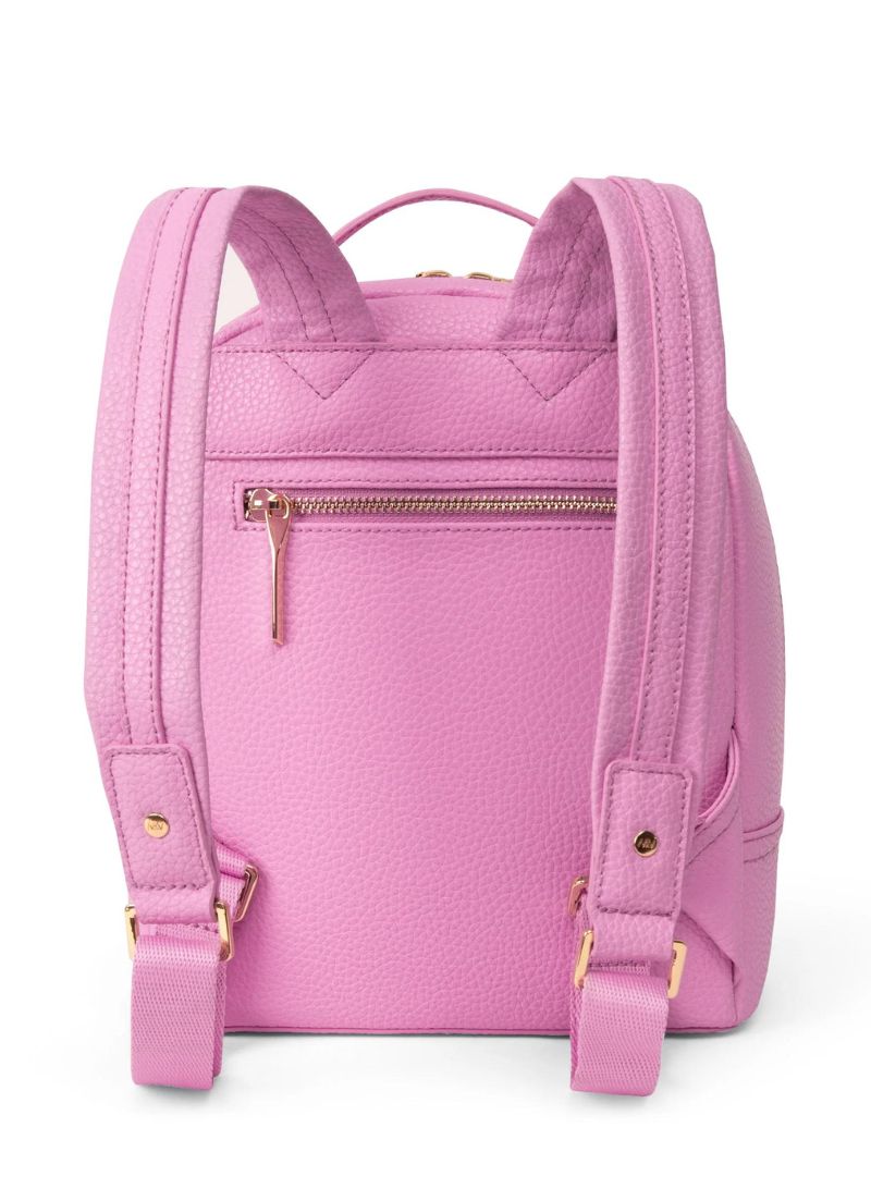 OLLY Backpack