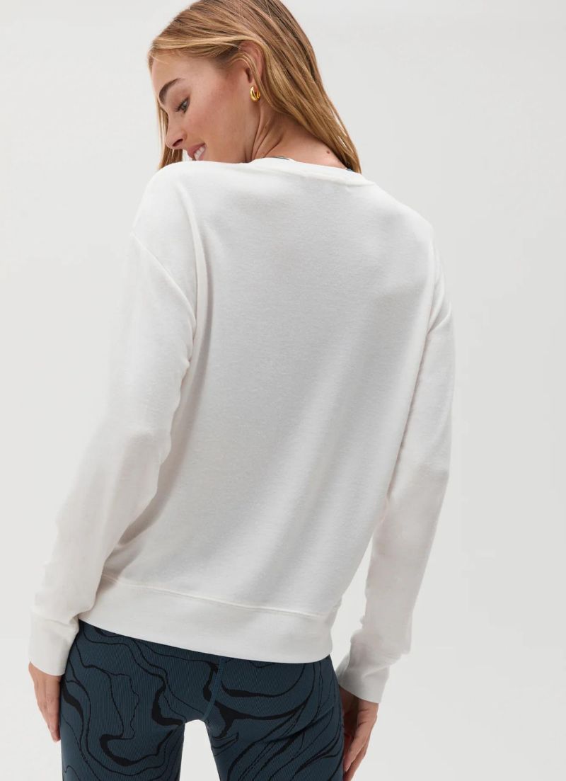 Choisissez le pull Joy