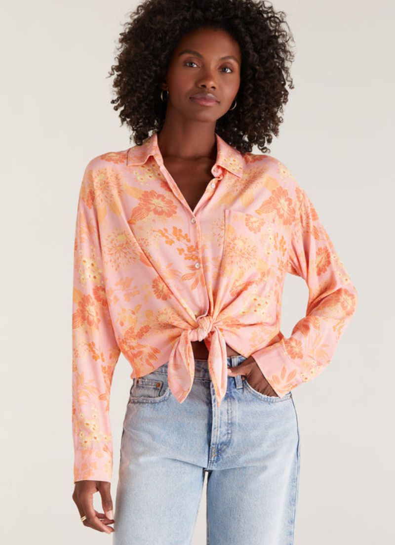 Ruby Top