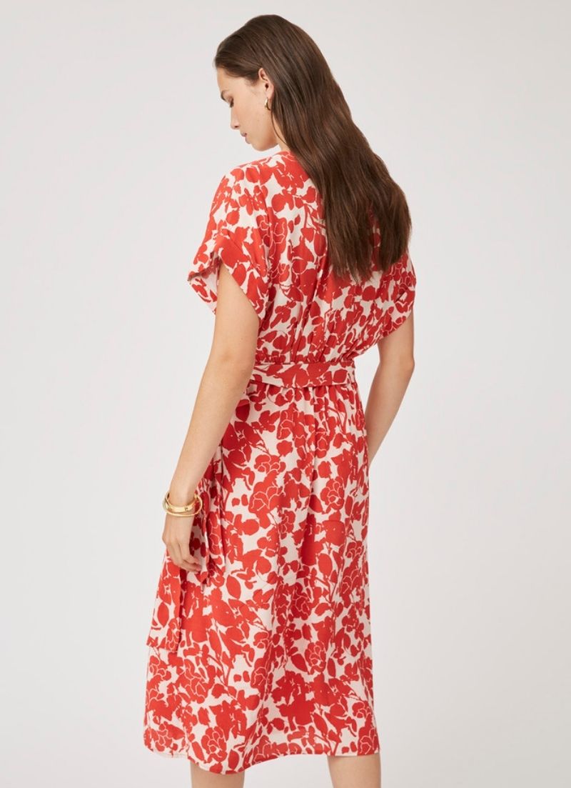 Suncoo - Robe Cimba