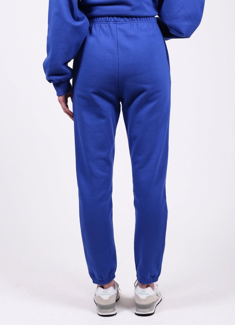 Best Friend Jogger