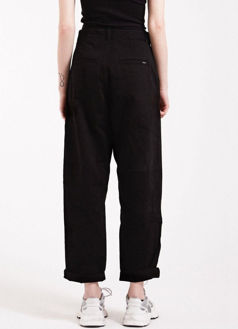 Bella Pants