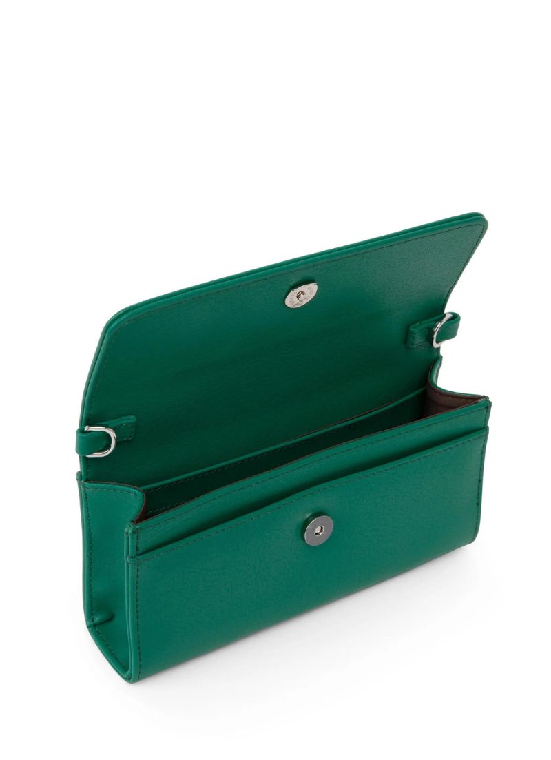 Drew Med Arbor Crossbody bag