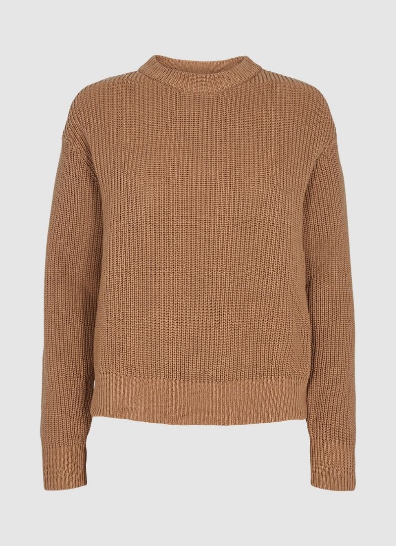 Minimum - Mikala Sweater