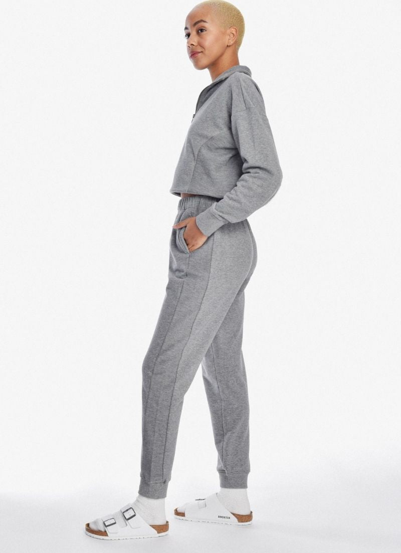 Dante Jogger