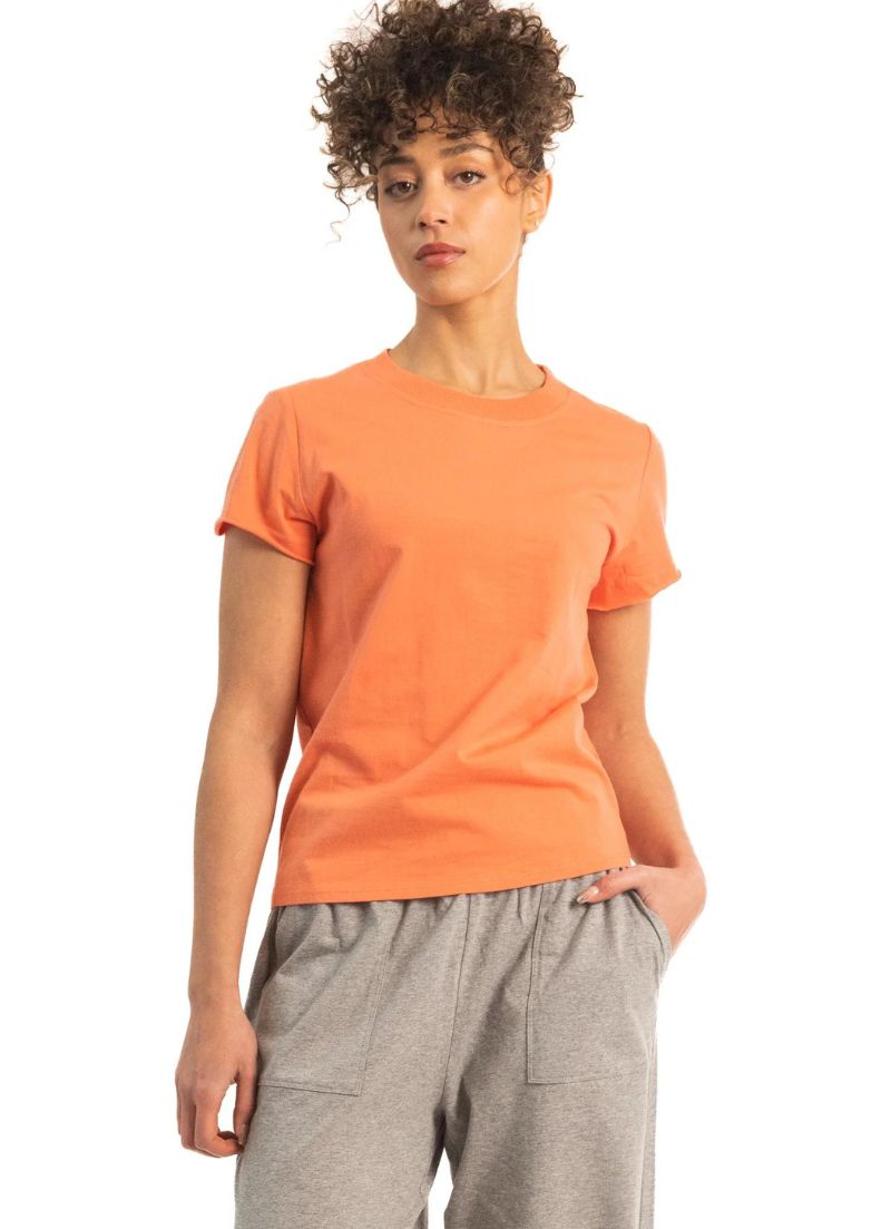 Stella Top