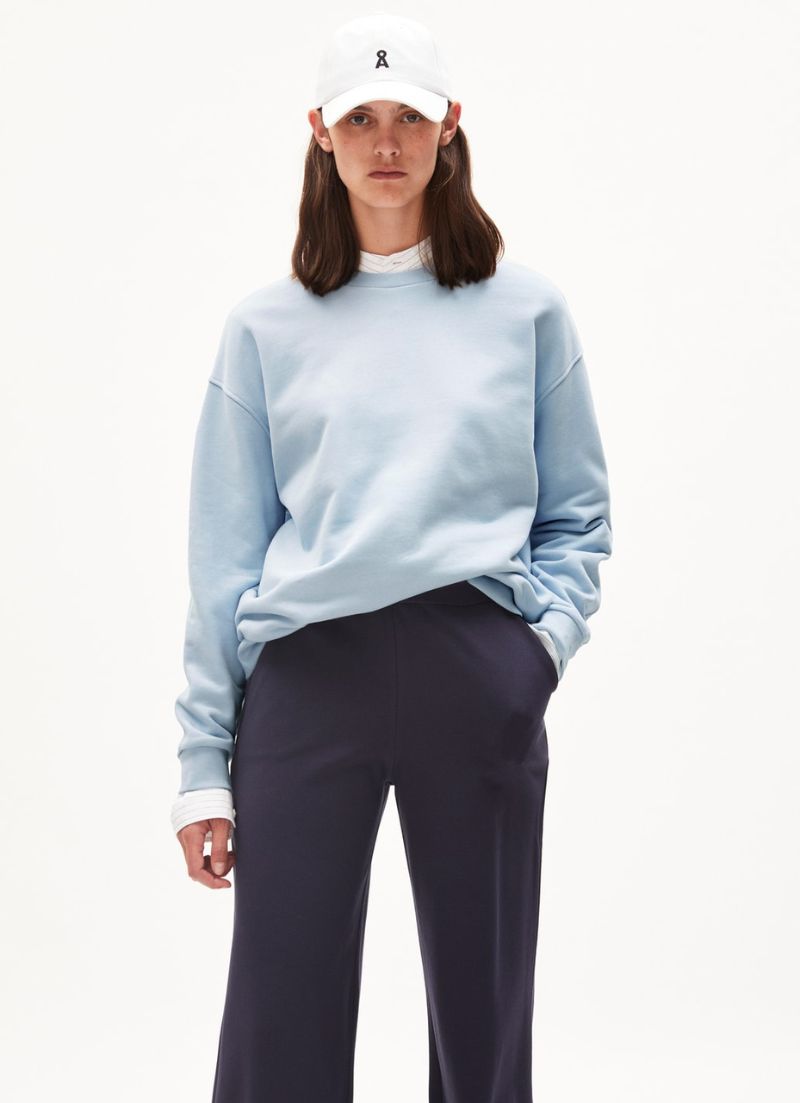 Aarin Sweatshirt