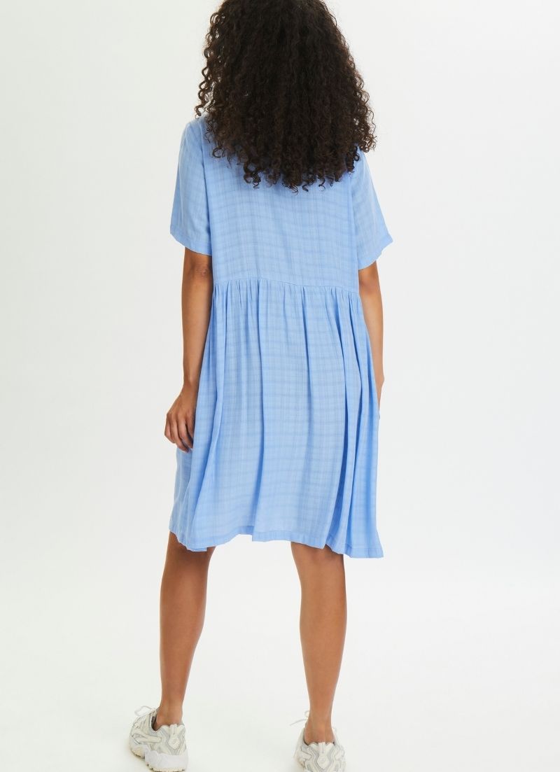 Kaffe - Robe Filana