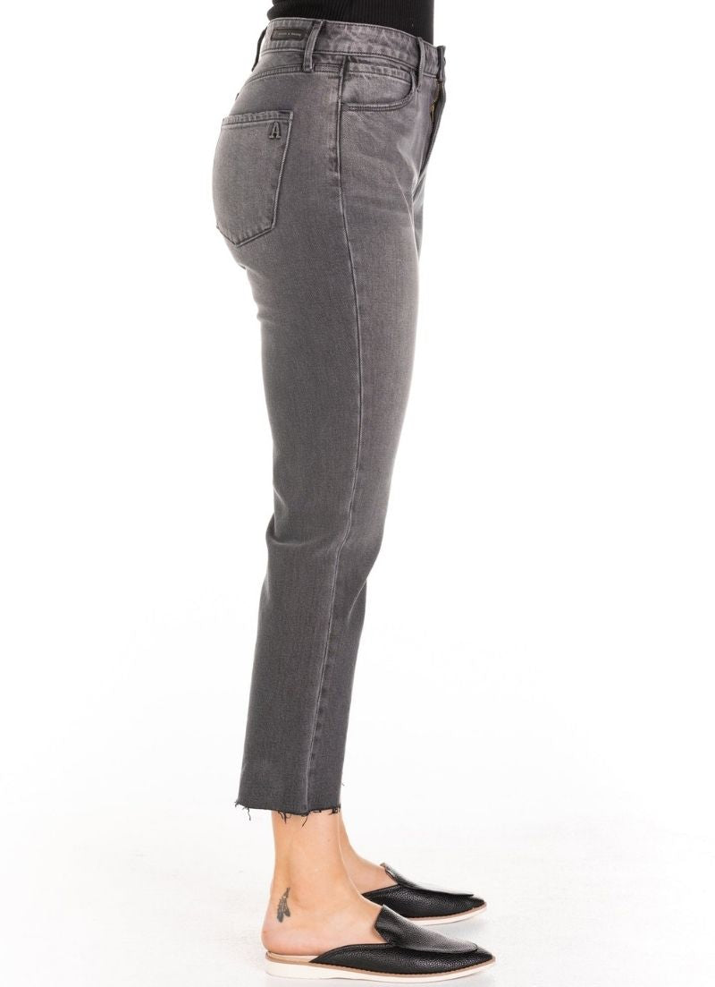Articles Of Society - Kate Straight Jeans