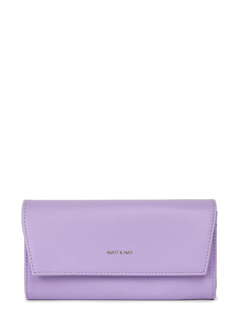 Vera Arbor Wallet