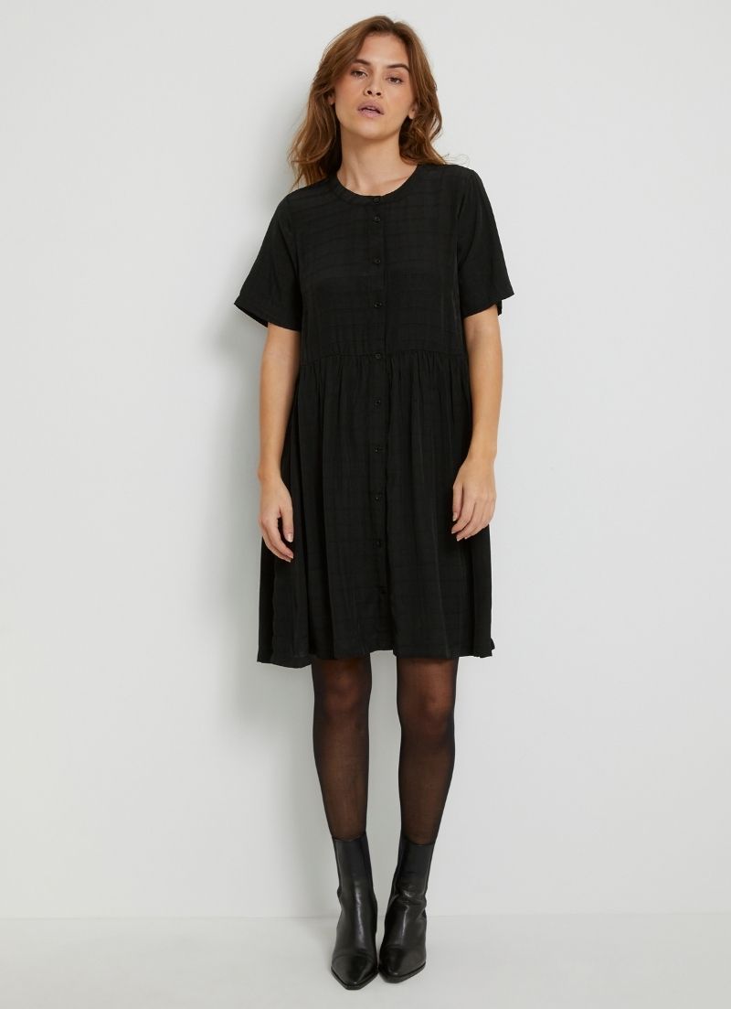 Kaffe - Robe Filana
