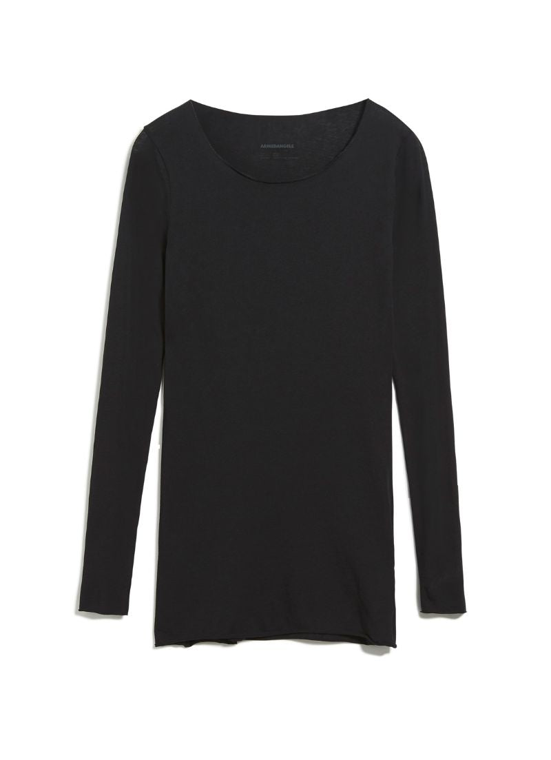 Evvaa Long Sleeve