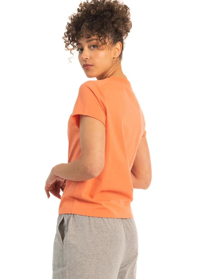 Stella Top