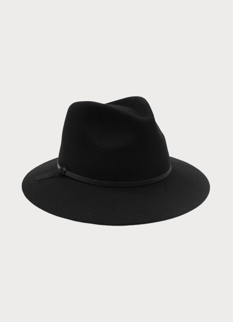 Durango Fedora