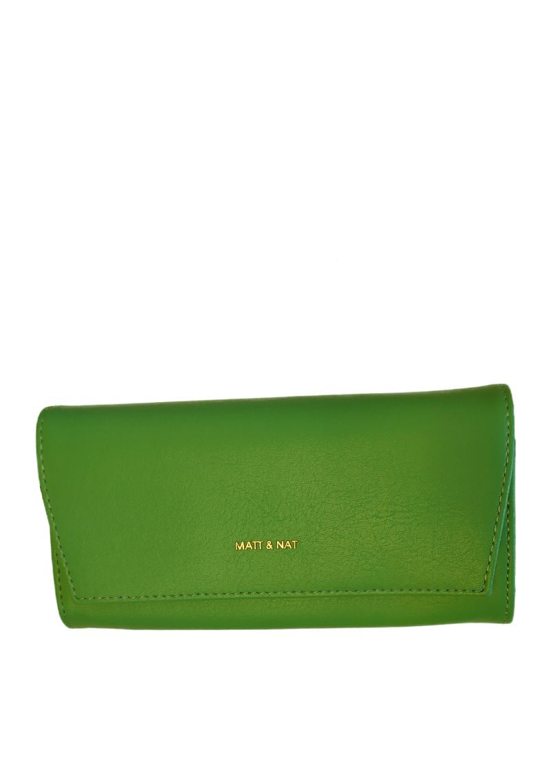 Vera Arbor Wallet
