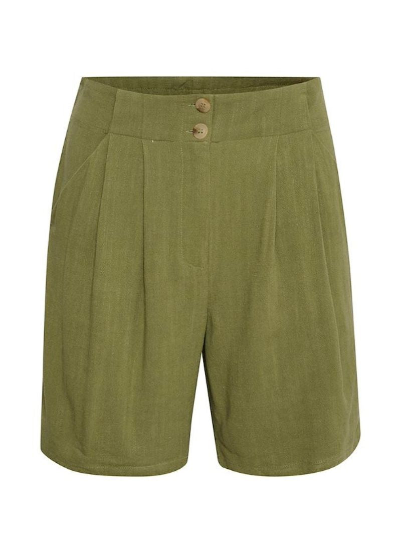 Ashi Shorts