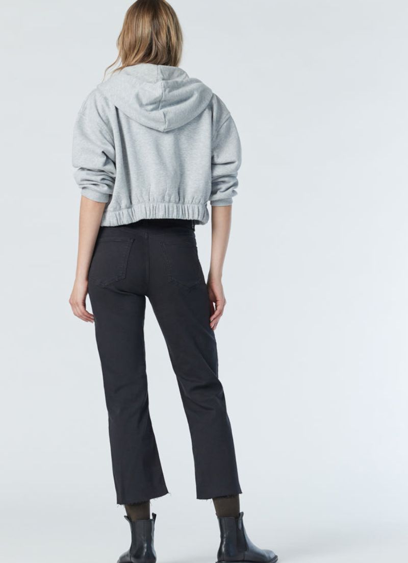 Sheila | Black