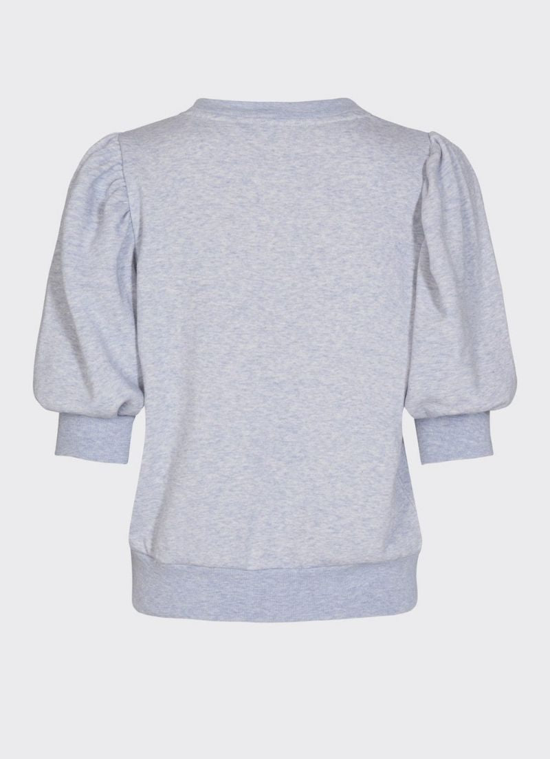 Minimum - Sweat Villou