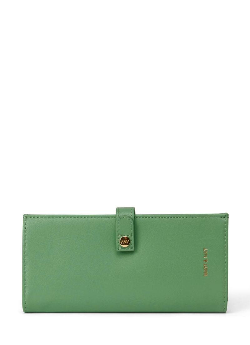 Sosi Arbor Wallet
