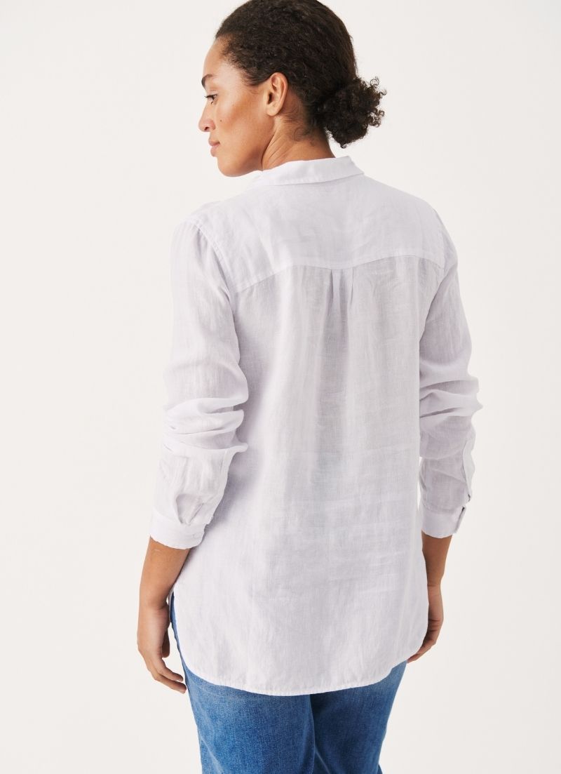 Kivas Shirt