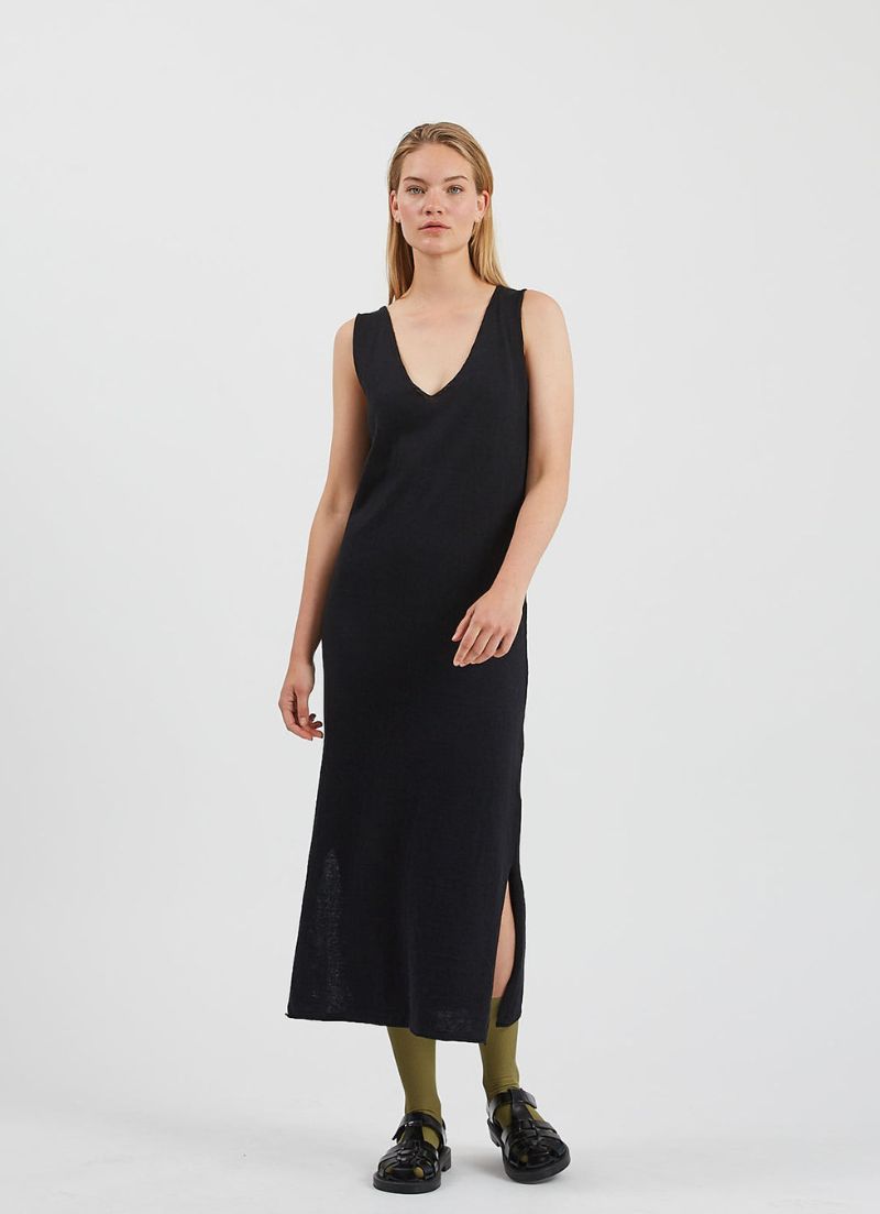 Briona Dress