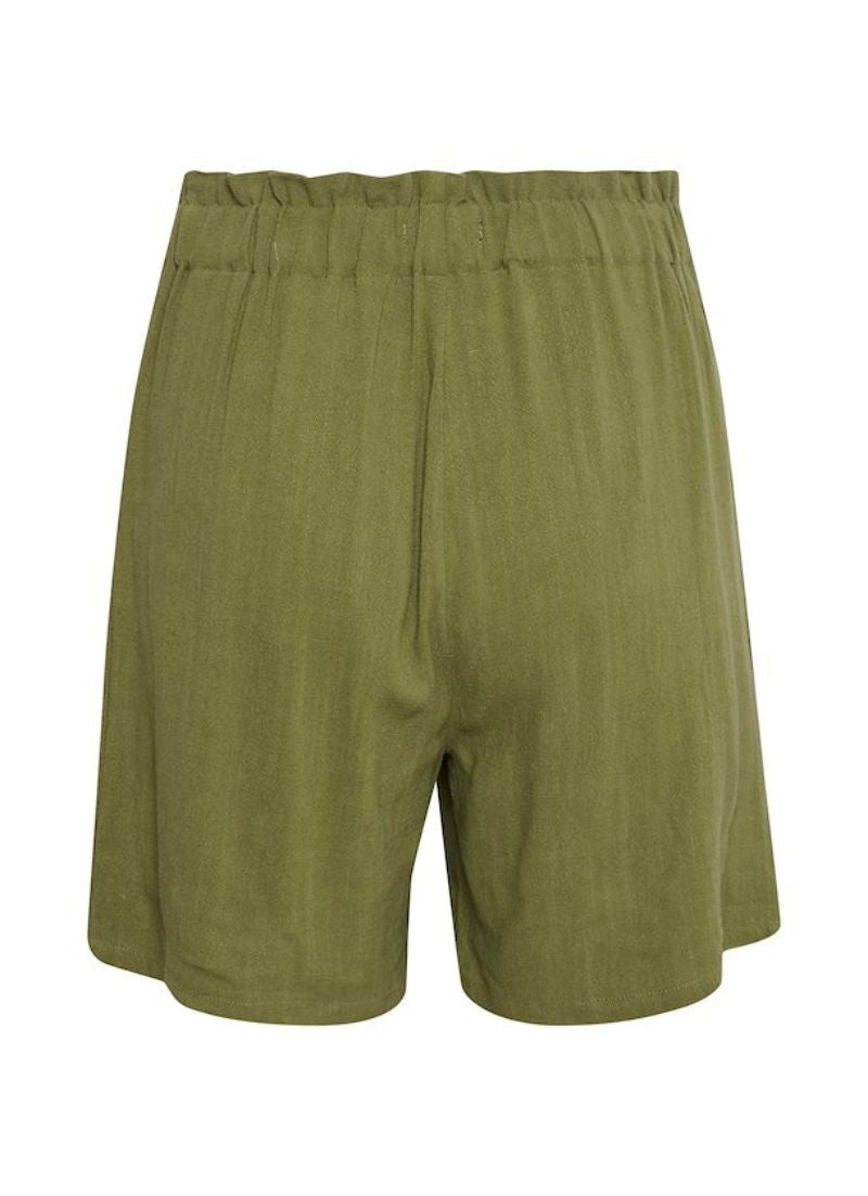 Ashi Shorts
