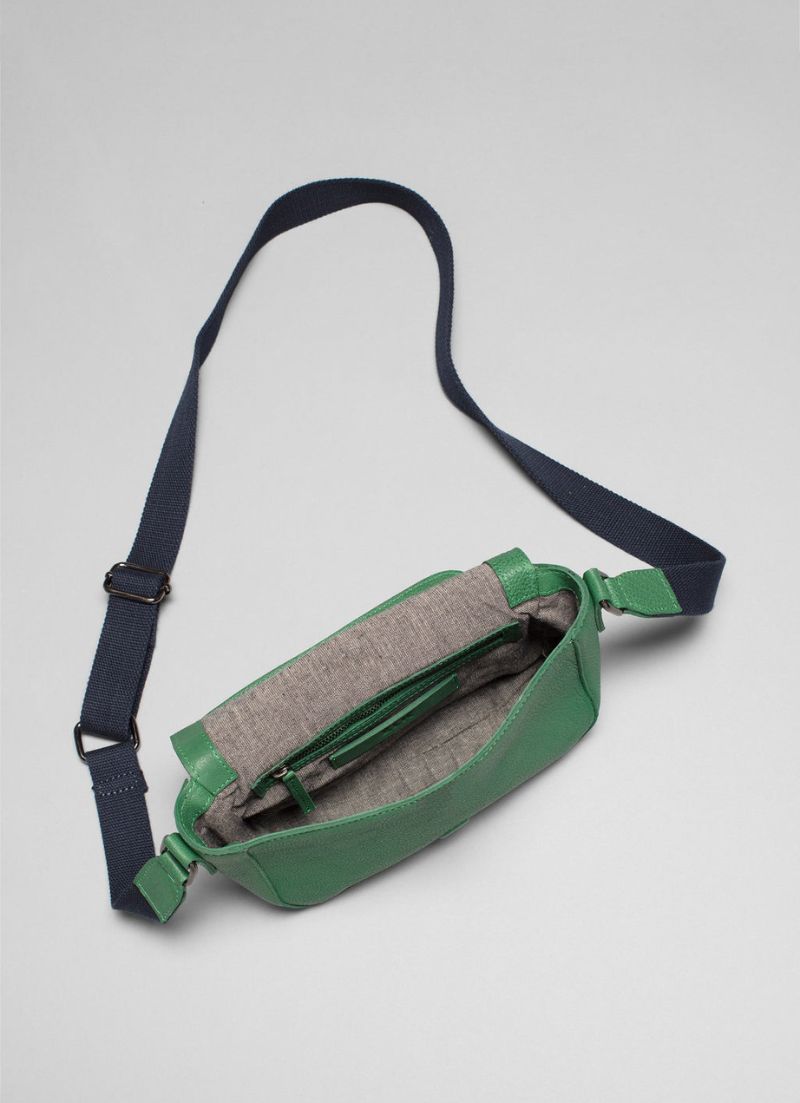 Kurer Bag