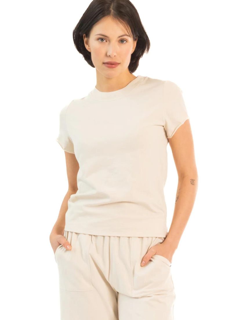 Stella Top