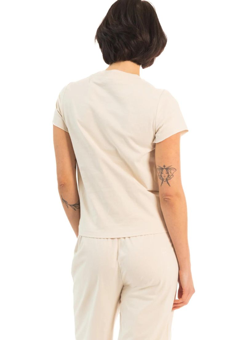 Stella Top