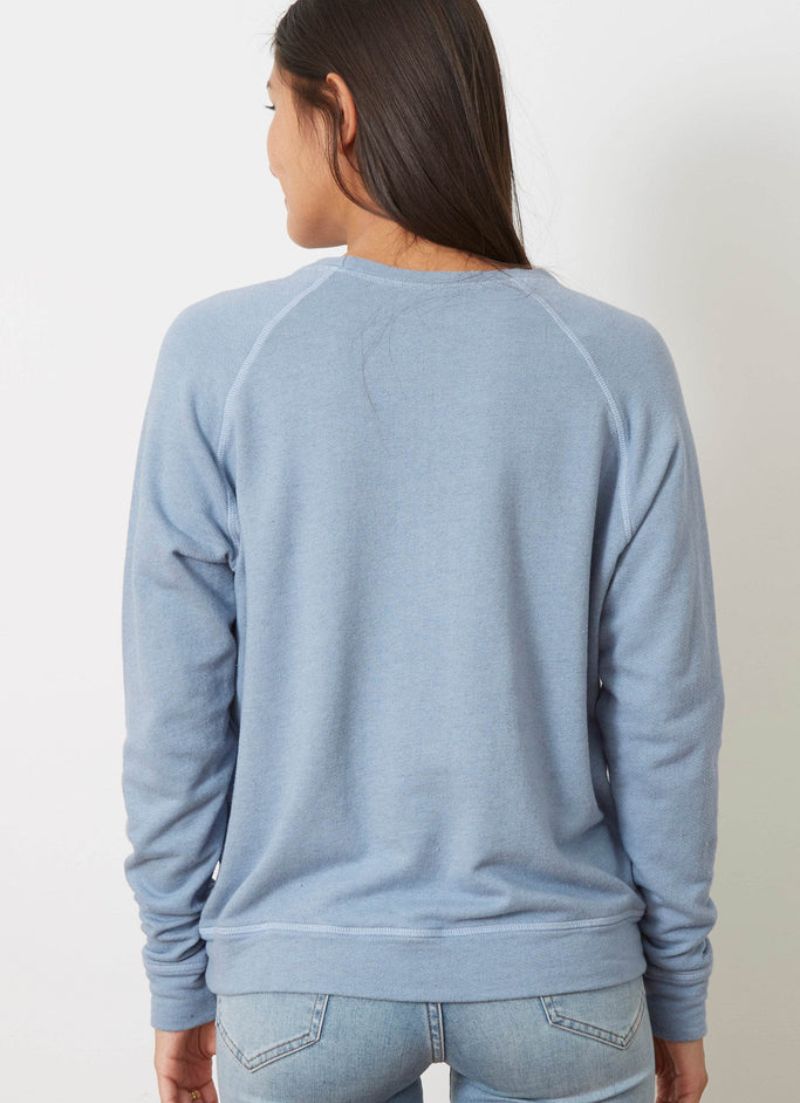 Pets Are People Too Sweatshirt