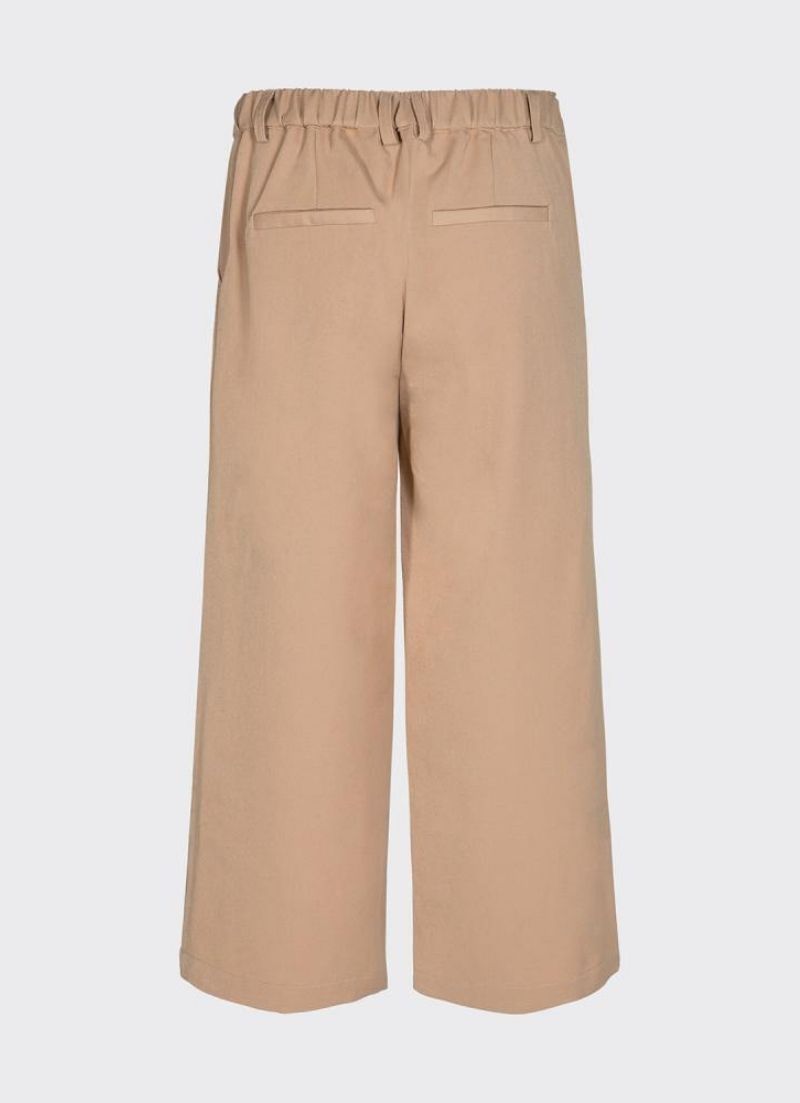 Minimum - Pantalon Culotta