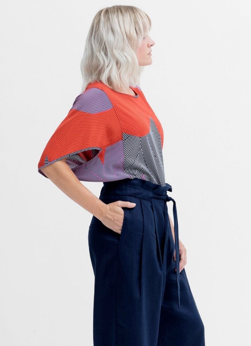 Valter Tee