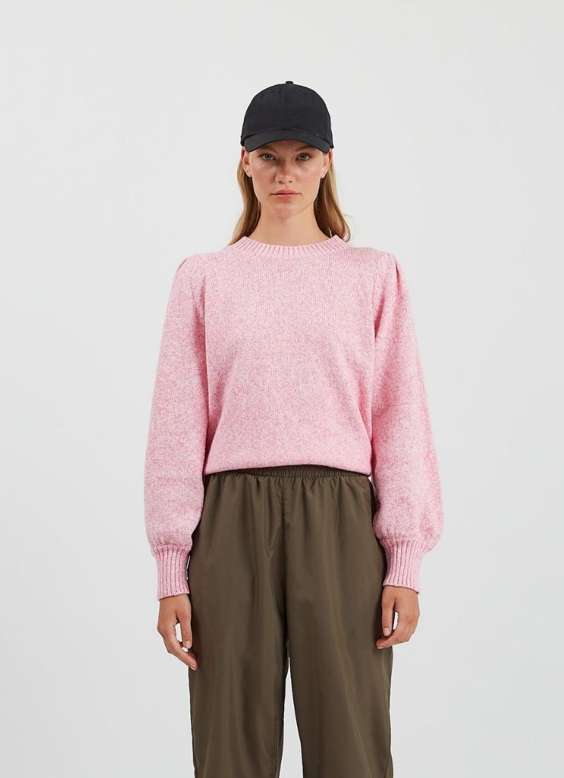 Minimum - Gunnva Sweater