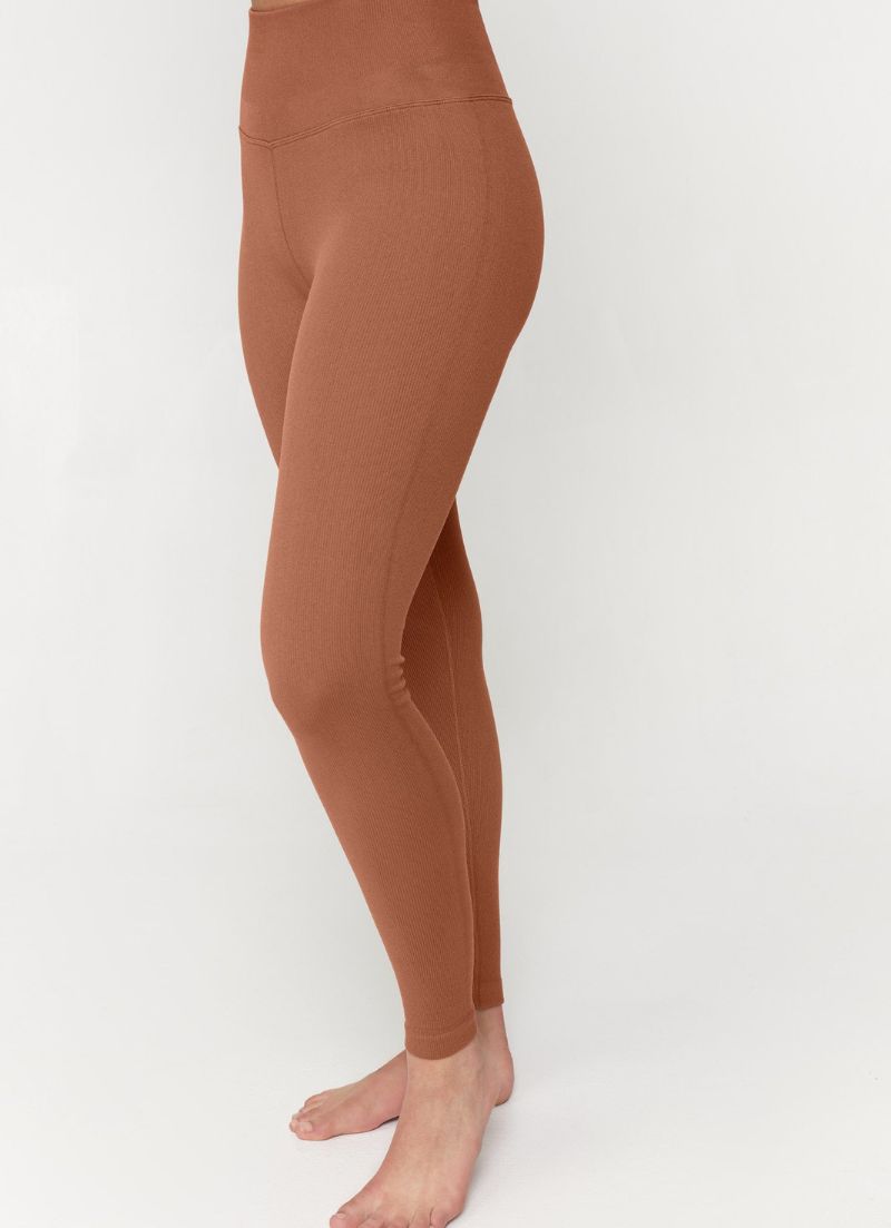 Love Sculpt Legging