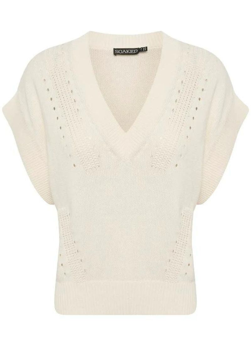 Rava Vest