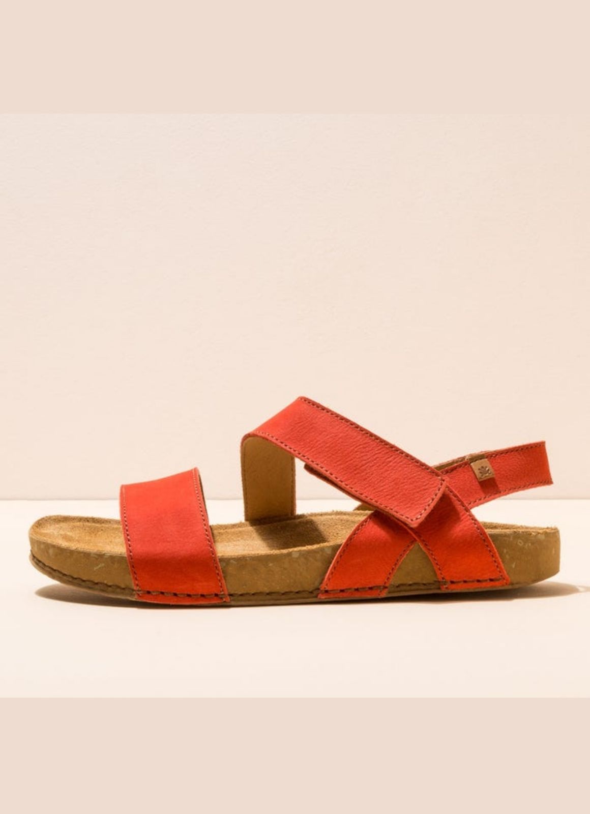 Balance Sandal