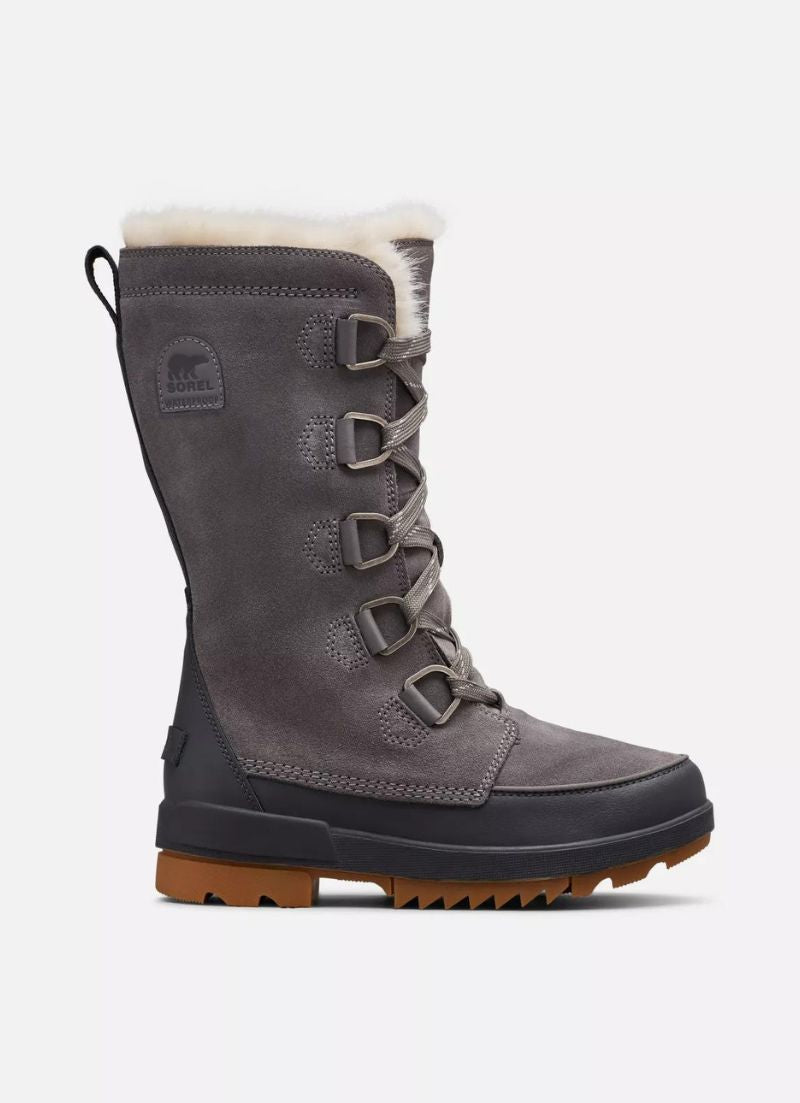 Tivoli IV Tall Waterproof Boot