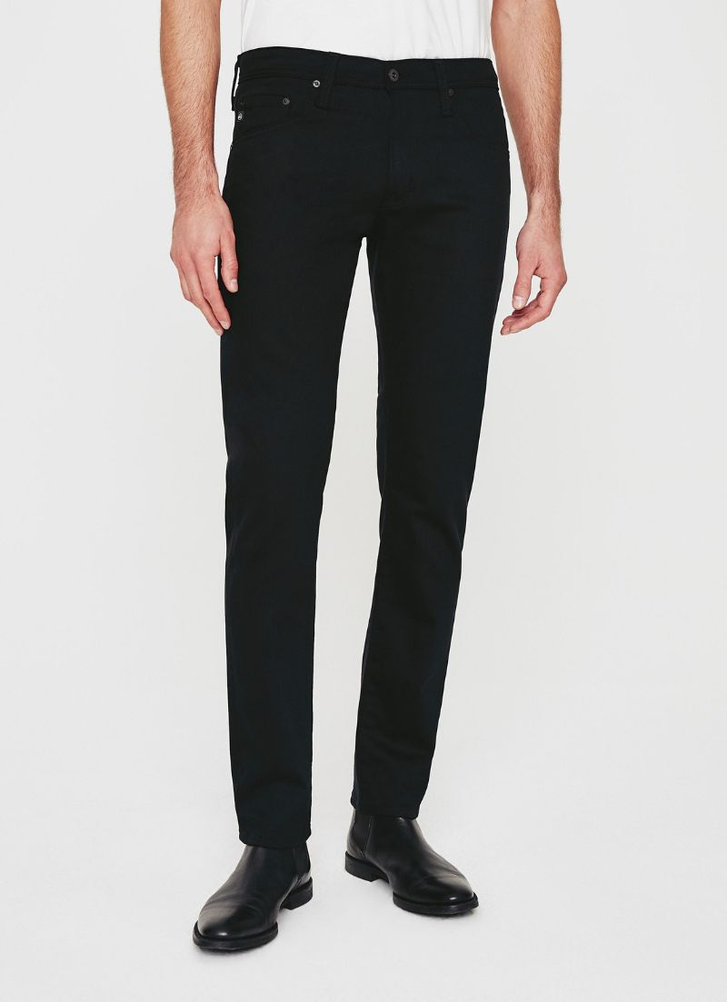 Tellis Men's Jean | Fathom