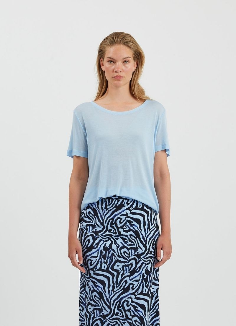 Heidl T-Shirt