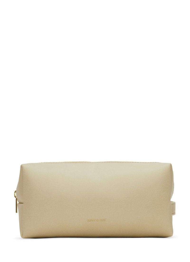 Blair Toiletry Case