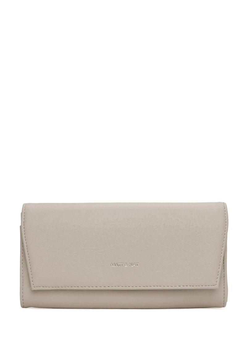 Vera Arbor Wallet
