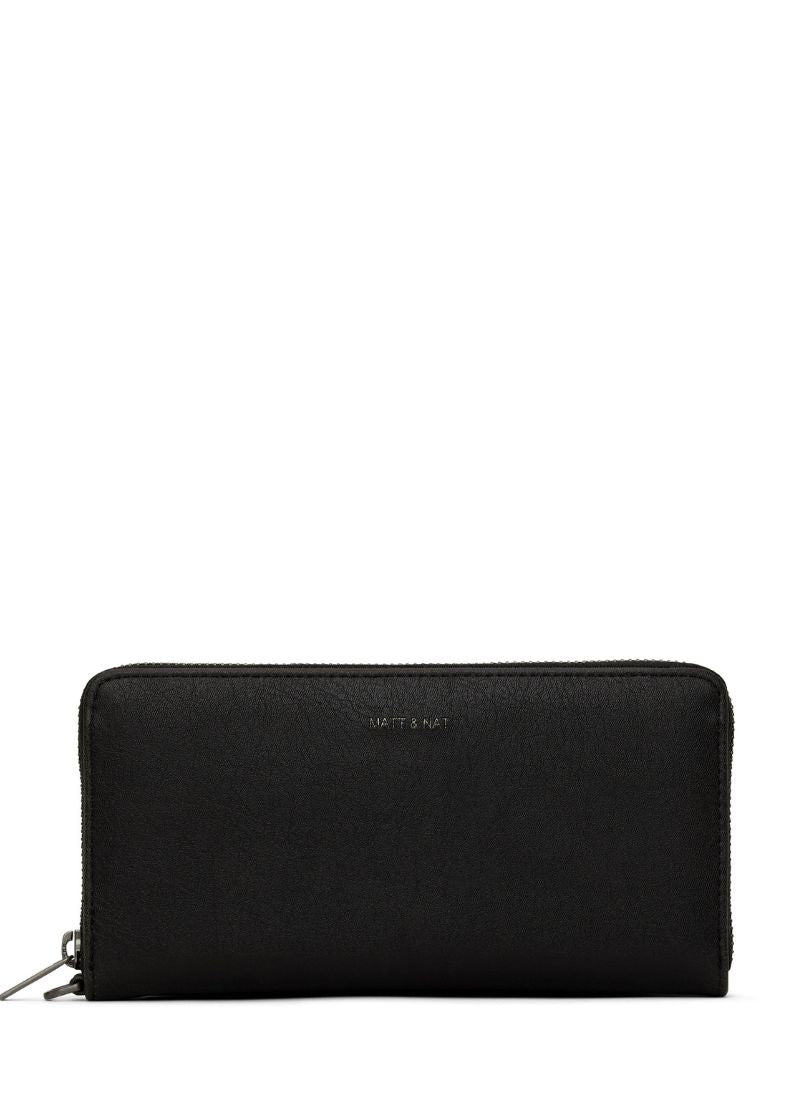 Matt &amp; Nat - Portefeuille Vintage Orme