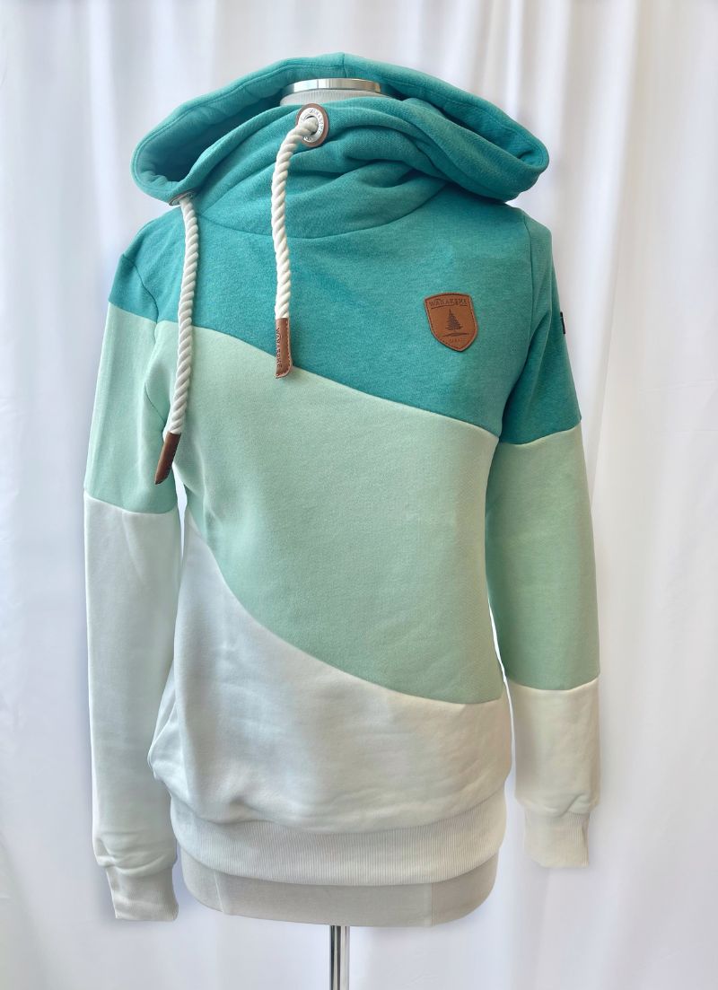 Selene Hoodie