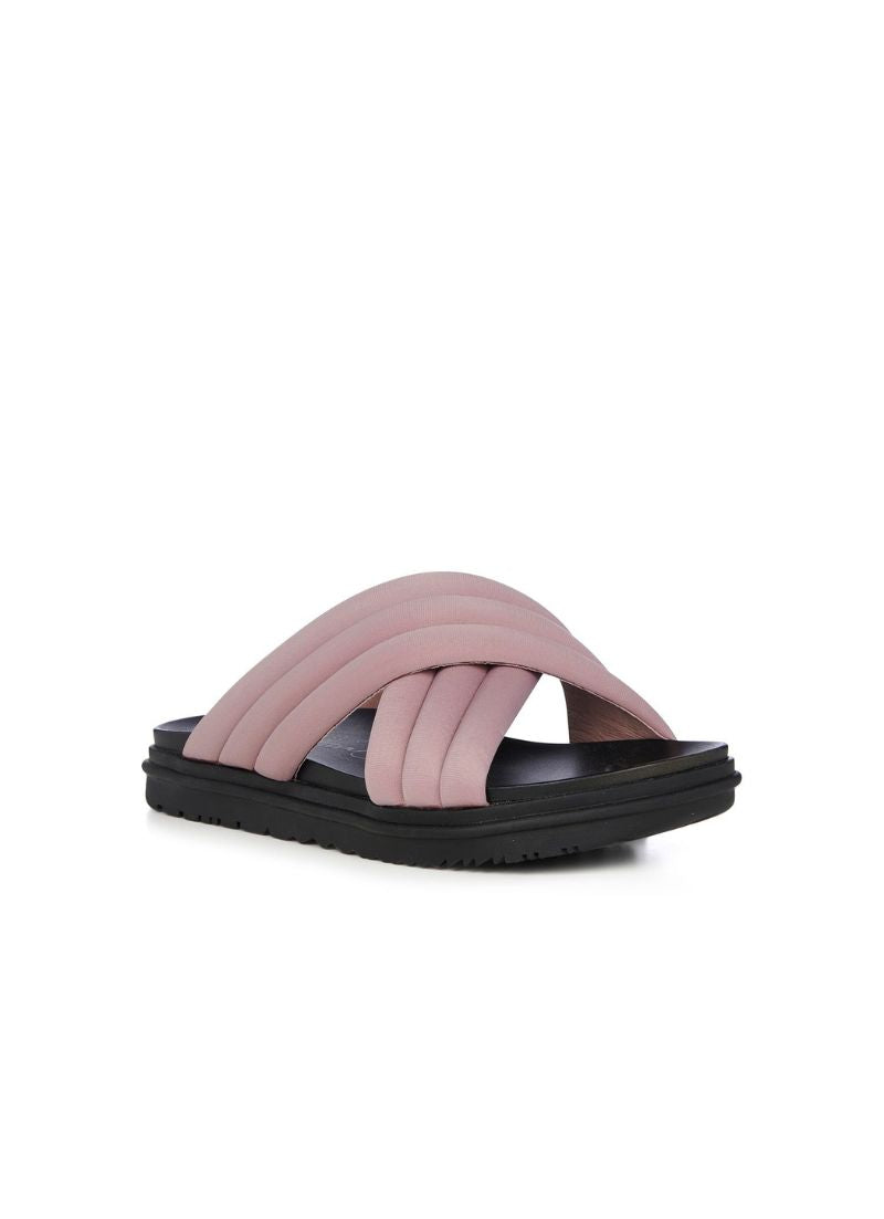 Wallaman Slide