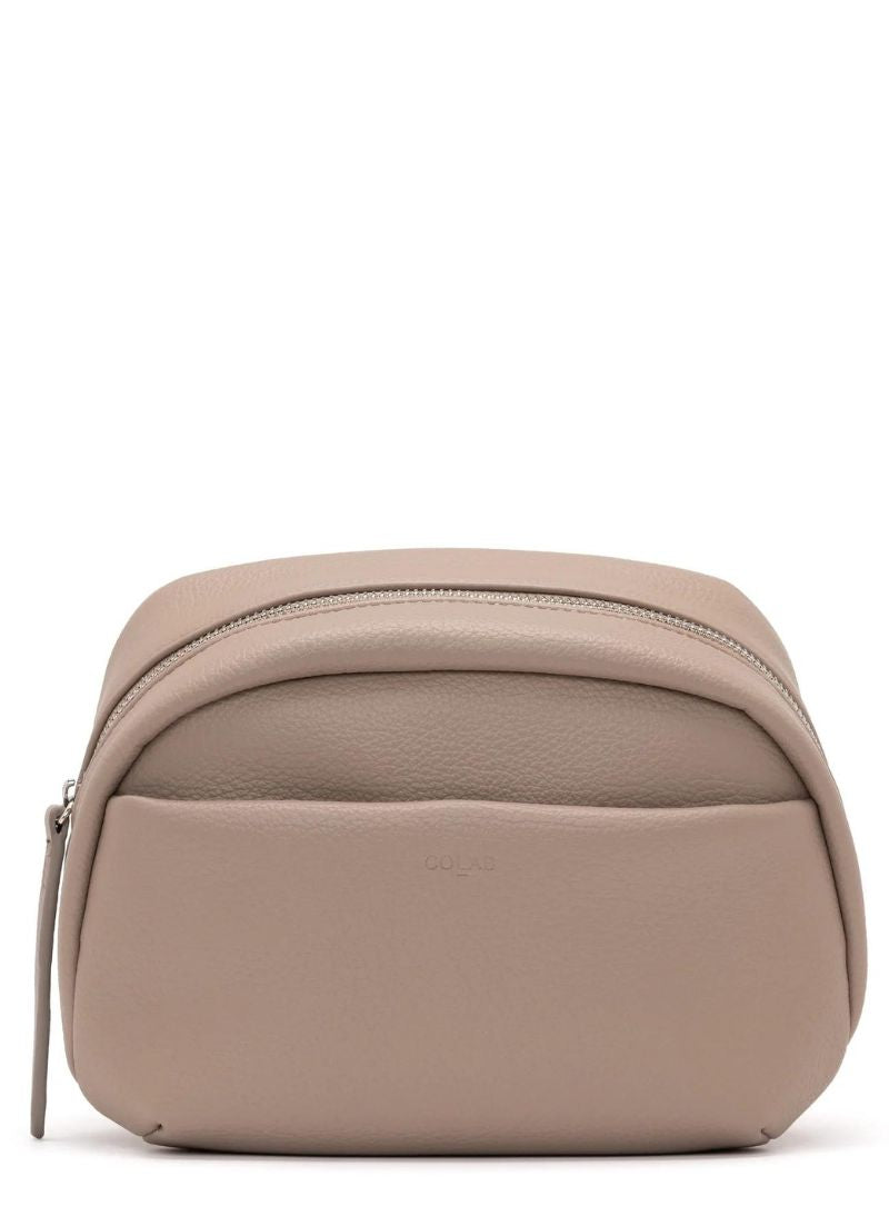 First Dibs Crossbody